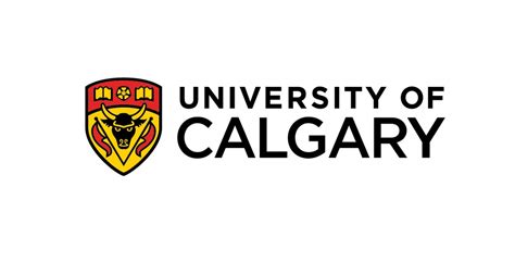 University of Calgary - Research Impact Canada