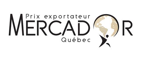 WEB-CAB named MercadOr 2022 finalist