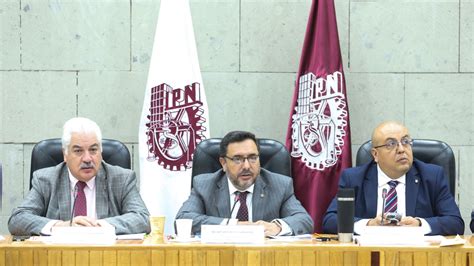 Presenta Ipn Calendarios Escolares Para El Ciclo 2023 2024