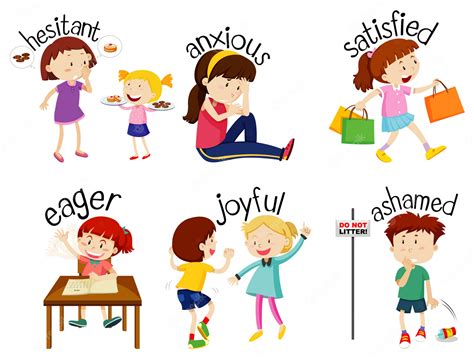 animated cliparts words     clip art library