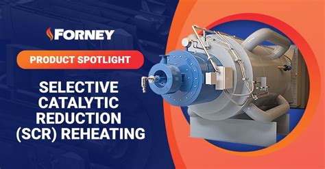 forney forney corporation