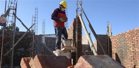 Cuánto Cuesta Contratar A Un Albañil Por Día Y Qué Hay Que Saber Antes