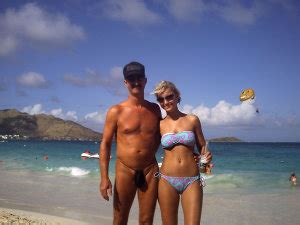 Saint Martin Orient Beach Nude Picsegg