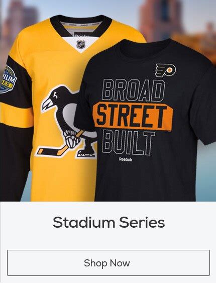 Nhl Apparel Nhl Shop Nhl Hockey Jerseys Gear Store Hockey
