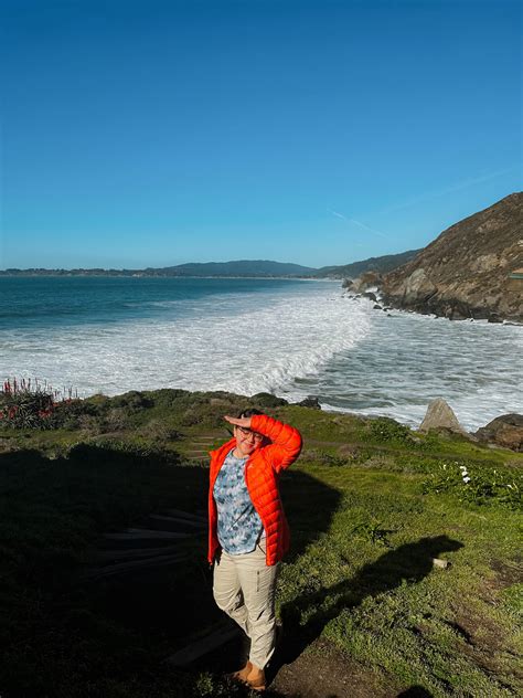 Camping at Steep Ravine: Where Ocean Views and Adventure Meet - A ...