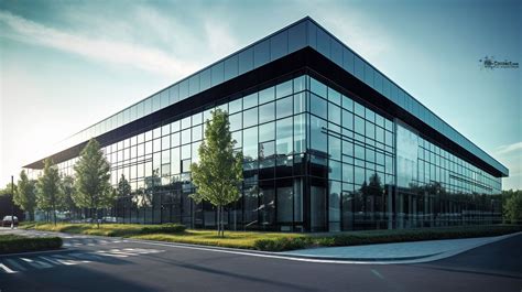 Facility Management: Basiswissen
