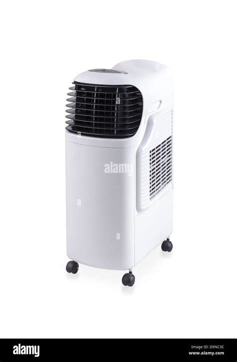 Evaporative Cooler Air Conditioner What S The Difference