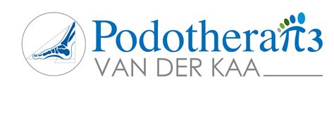 podotherapie van der kaa reeshof podotherapie van der kaa bv
