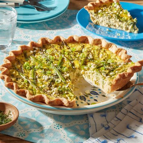 All The Best Easter Recipes To Add To Your Holiday Menu