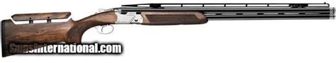 BERETTA 694 ACS BFAST 12 GA for sale