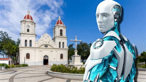 As Lucir Tamaulipas En El A O Seg N La Inteligencia Artificial