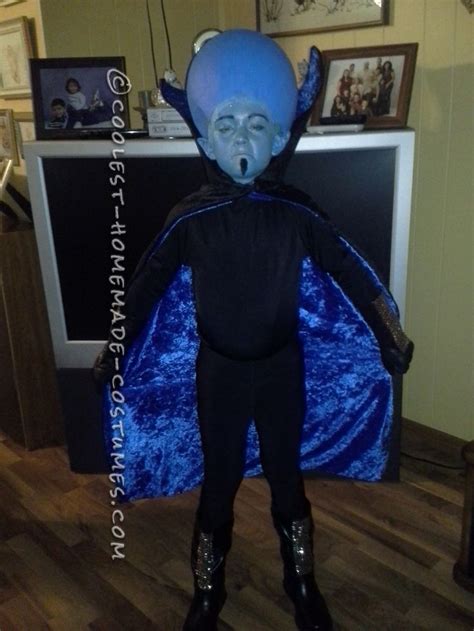 23 best images about Halloween Costume Ideas on Pinterest | Toddler ...