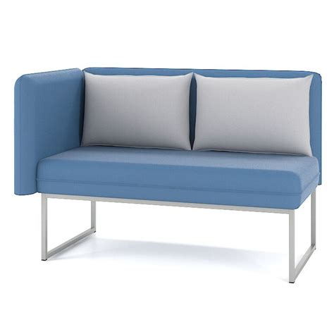 Модуль угловой двухместный Universal M24-2DL – купить по цене от 49 985 ...