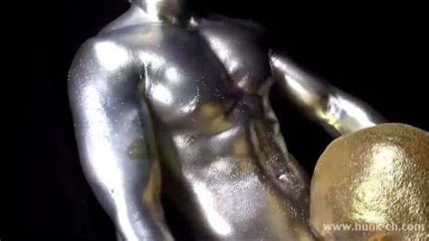 Watch OAV796 Gay Kairi 海陸 Porn SpankBang