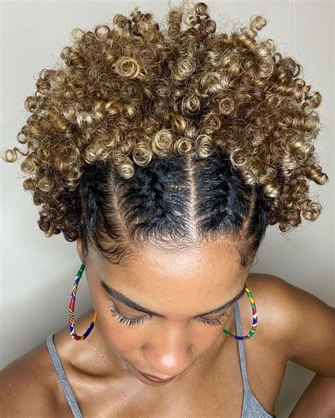 50 Jaw Dropping Braided Hairstyles To Try In 2024 Hair Adviser