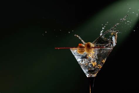 Migliori Cocktail Con Martini Come Prepararli Criteria Blog