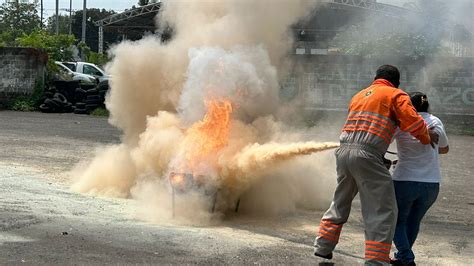 Capacitan A Prestadores De Servicios Hoteleros El Momento Chiapas