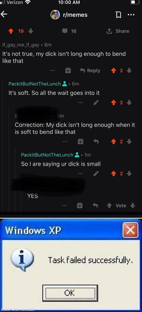 Ooh Self Burn Those Are Rare Rmemes