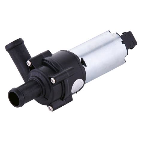 Gates E Engine Coolant Electric Water Pump