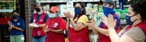 how to become a lowes contractor