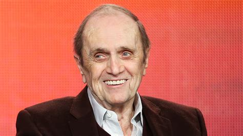 Publicists Guild Celebrates Life And Career Of Bob Newhart Variety