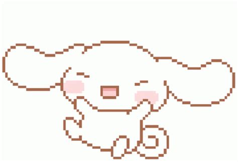 аниме Sticker - Аниме - Discover & Share GIFs
