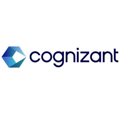 Cognizant logo png - Download Free Png Images