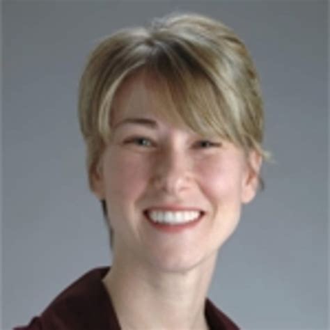 Maura Wendland University Of Kansas Kansas Ku Center For Child