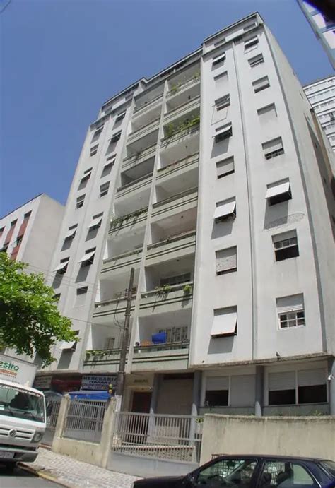 Condomínio Edifício Dilis Rua Pedro Borges Gonçalves 10 José