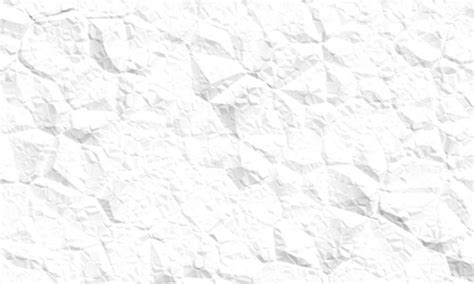 Seamless Paper Texture