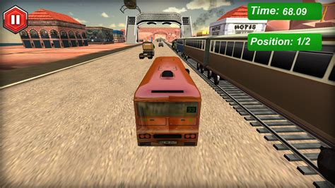 Cars vs Train on Steam