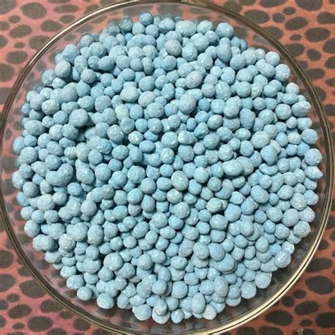 Npk 14 14 14 Compound Fertilizer Npk Complex Fertilizer 14 14 14 For Agriculture View Npk 14 14