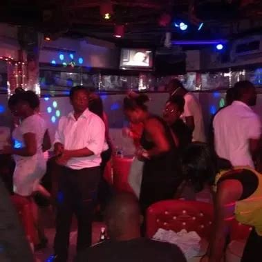 Les Belles Enculees French Anal Anal Porn XHamster