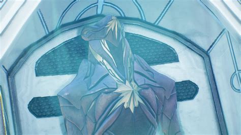 Геврект-35 | Russian Tales Wiki | Fandom