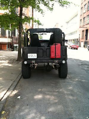 Cruisers Jeeps And Rovers Toyota Fj Land Cruiser Black With Bikini Top