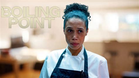 Boiling Point Ending Explained Release Date Cast Plot Where To