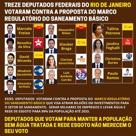 Uma IMAGEM Vale Por Mil Palavras On Twitter RT Ricardojgomes