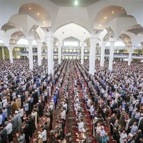 Iran Festivals - Friendlyiran
