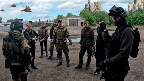 РАЗОБРАЛИ ВСЕХ В САМОМ НАЧАЛЕ БОЯ. СТРАЙКБОЛ. ВИД ОТ ДВУХ ИГРОКОВ ...