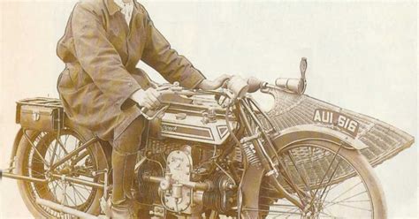 Progress Is Fine But Its Gone On For Too Long Sidecar Sunday