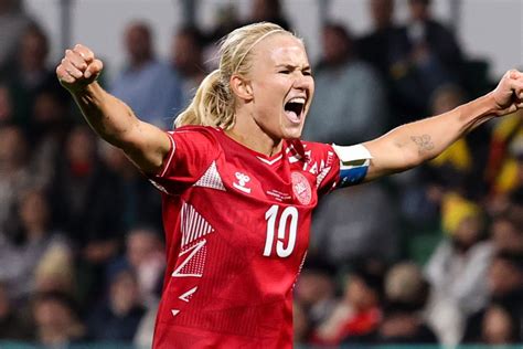 Have Womens Sports Always Been Open To Gay And Lesbian Athletes