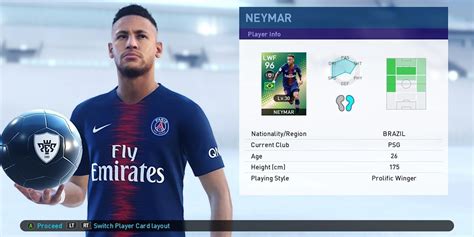 Pes Myclub Tips Guide Earn Gp Sign Top Players