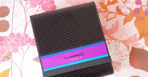 Kay Cake Beauty Mac Irresistibly Charming Lip Gloss Pink Set