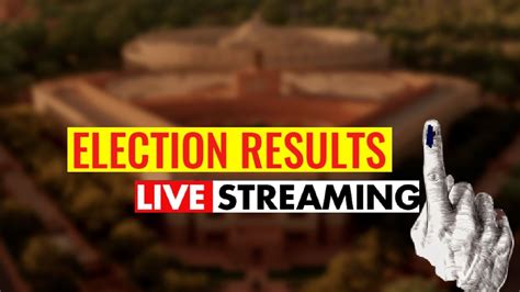 Jk Election Result Live Agace Sallee