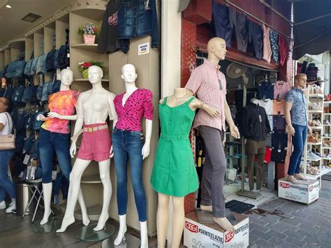 Actualizar Imagen Tiendas De Ropa En Zapotlanejo Abzlocal Mx