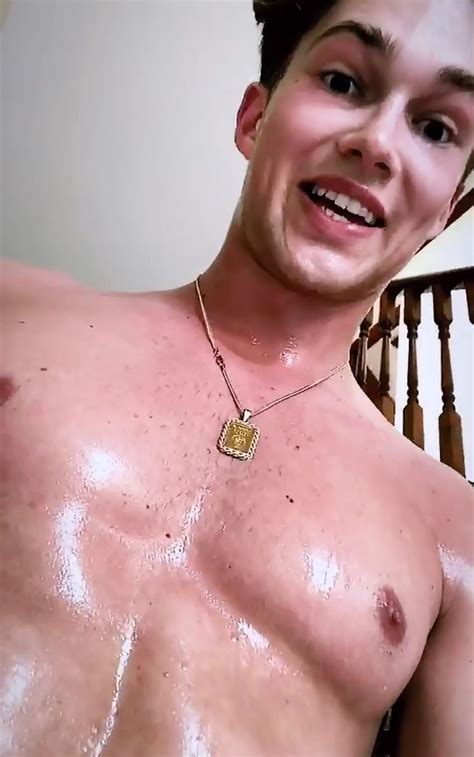 Aj Pritchard Dancer Page 10 Lpsg