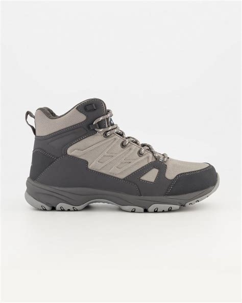 K Way Womens Talus Ii Hiking Boots Cape Union Mart