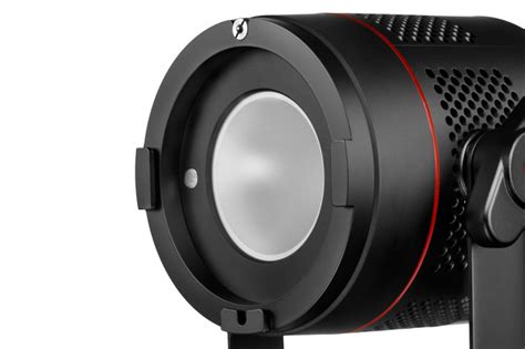 Gear Review Fiilex P360 The Advanced Full Spectrum Led Light