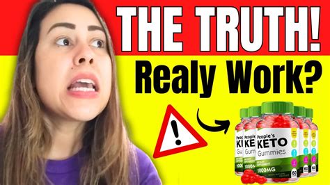 Peoples Keto Gummies ⚠️ 2024 Alert ⚠️ Peoples Keto Gummies Reviews