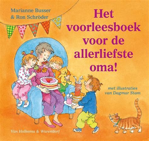 25 Kleurplaat Voor De Allerliefste Oma